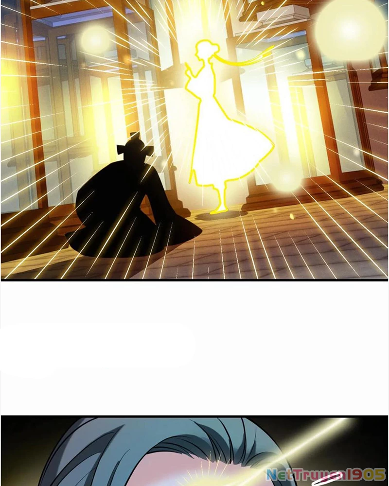 Phong Khởi Thương Lam Chapter 706 - 29