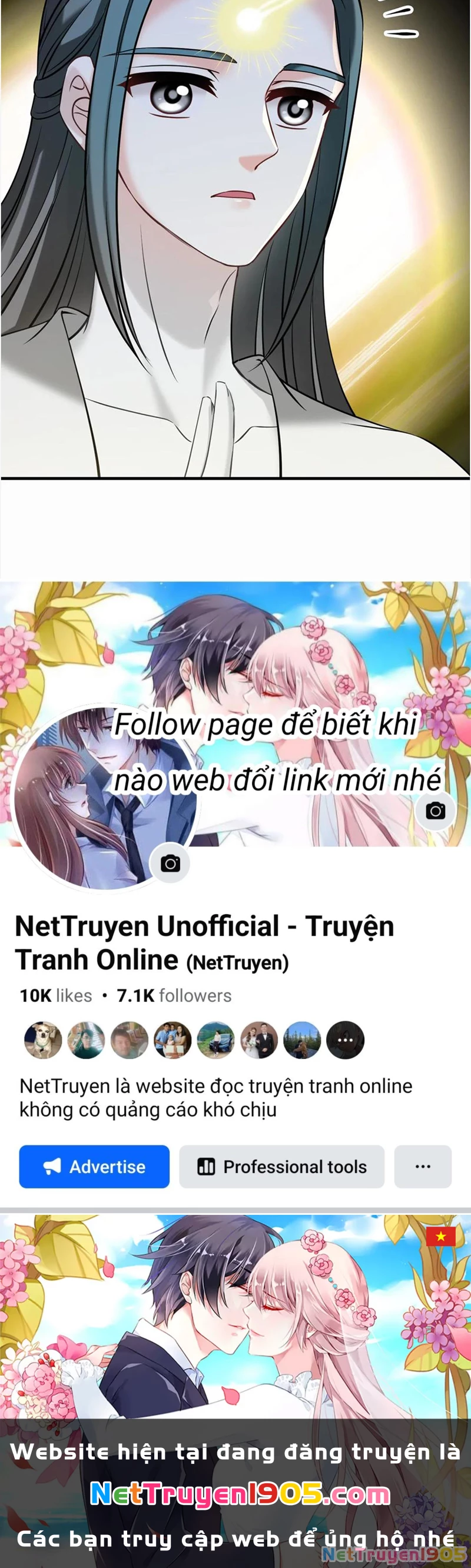 Phong Khởi Thương Lam Chapter 706 - 30