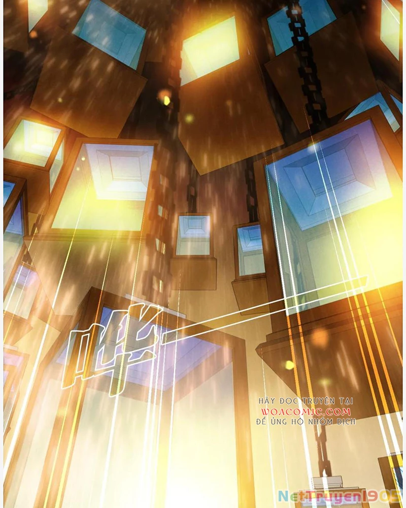 Phong Khởi Thương Lam Chapter 707 - 2