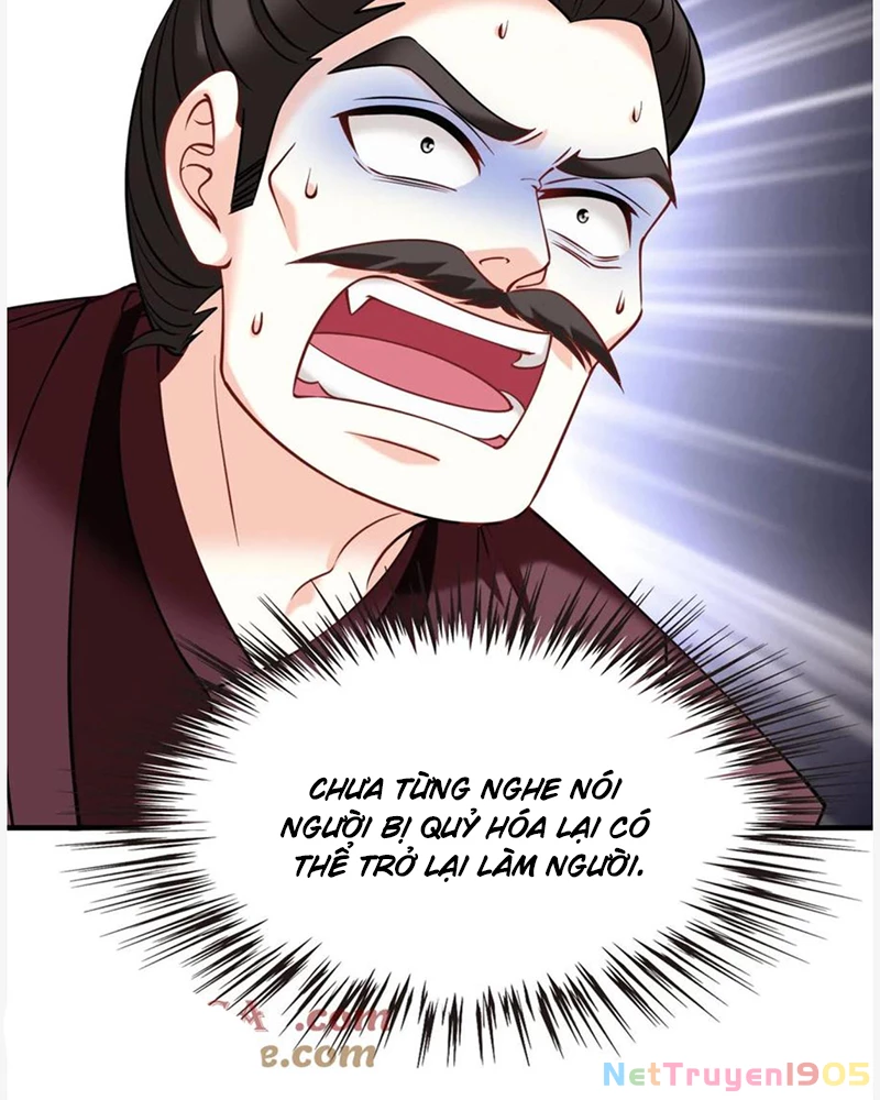 Phong Khởi Thương Lam Chapter 707 - 9