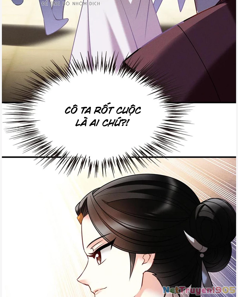 Phong Khởi Thương Lam Chapter 707 - 11