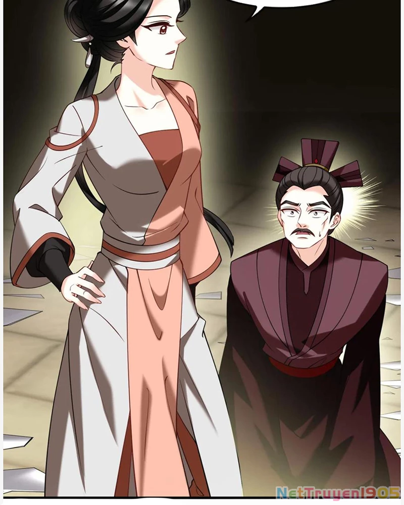 Phong Khởi Thương Lam Chapter 707 - 14