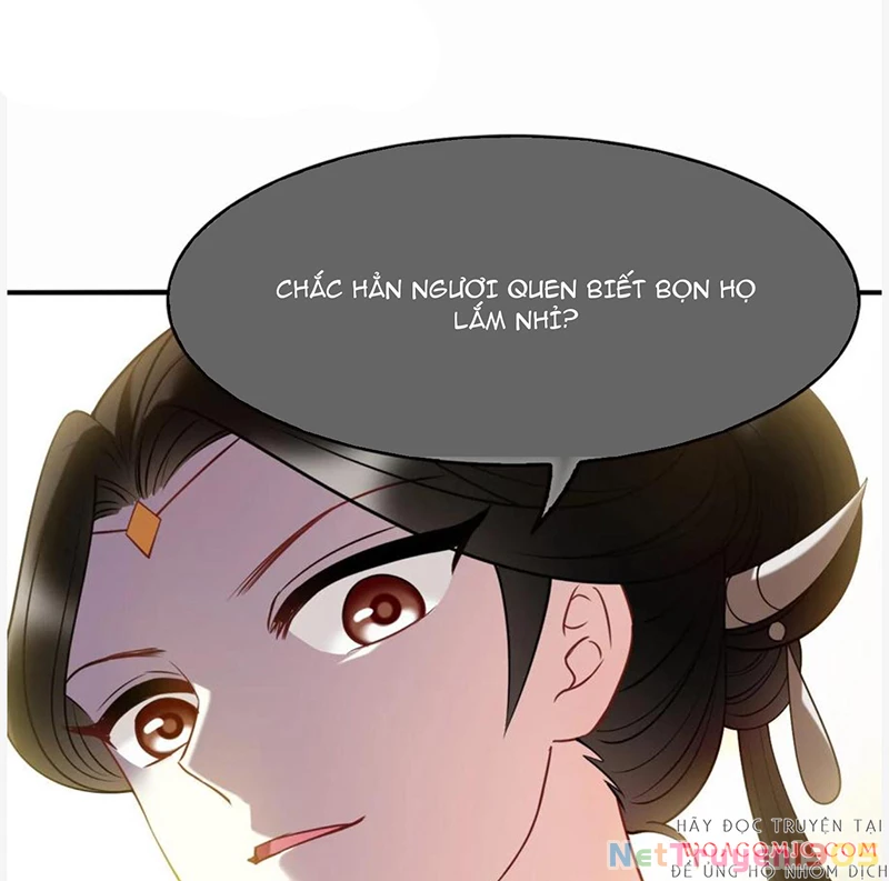 Phong Khởi Thương Lam Chapter 707 - 15