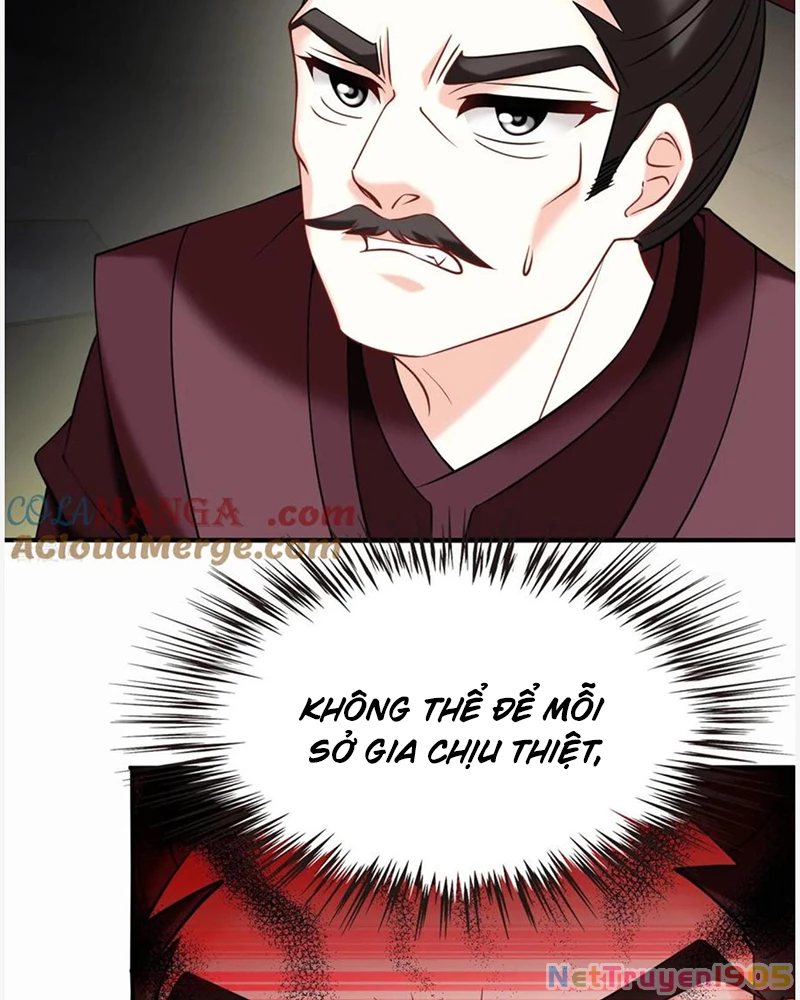 Phong Khởi Thương Lam Chapter 707 - 17