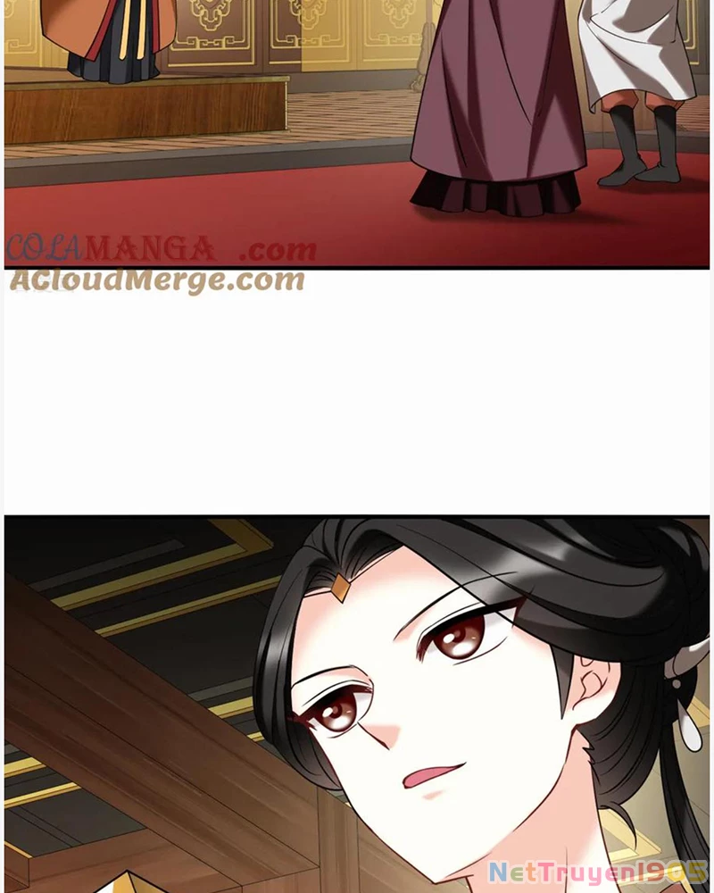Phong Khởi Thương Lam Chapter 707 - 20