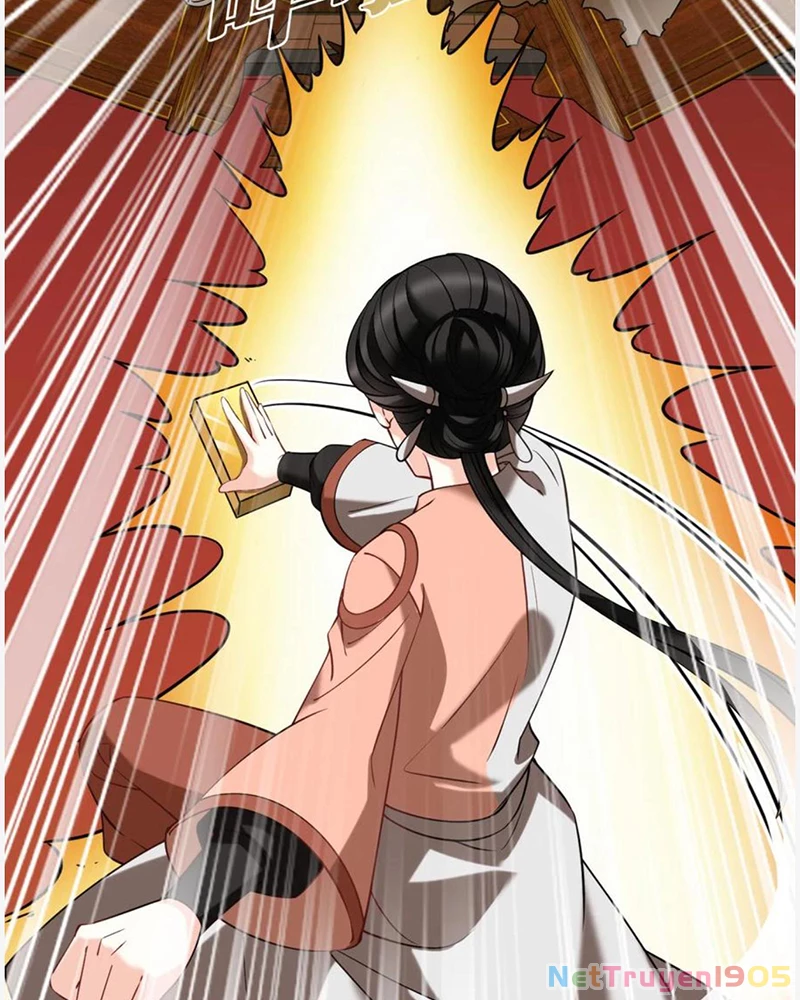 Phong Khởi Thương Lam Chapter 707 - 24