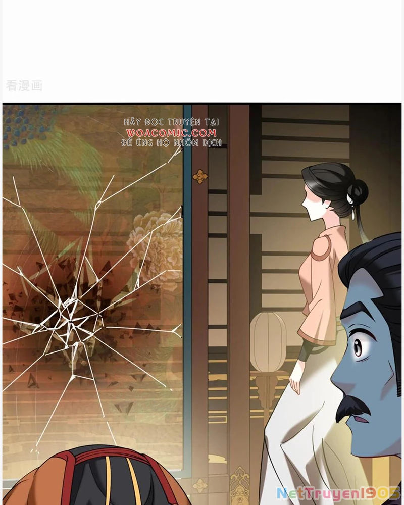 Phong Khởi Thương Lam Chapter 707 - 26