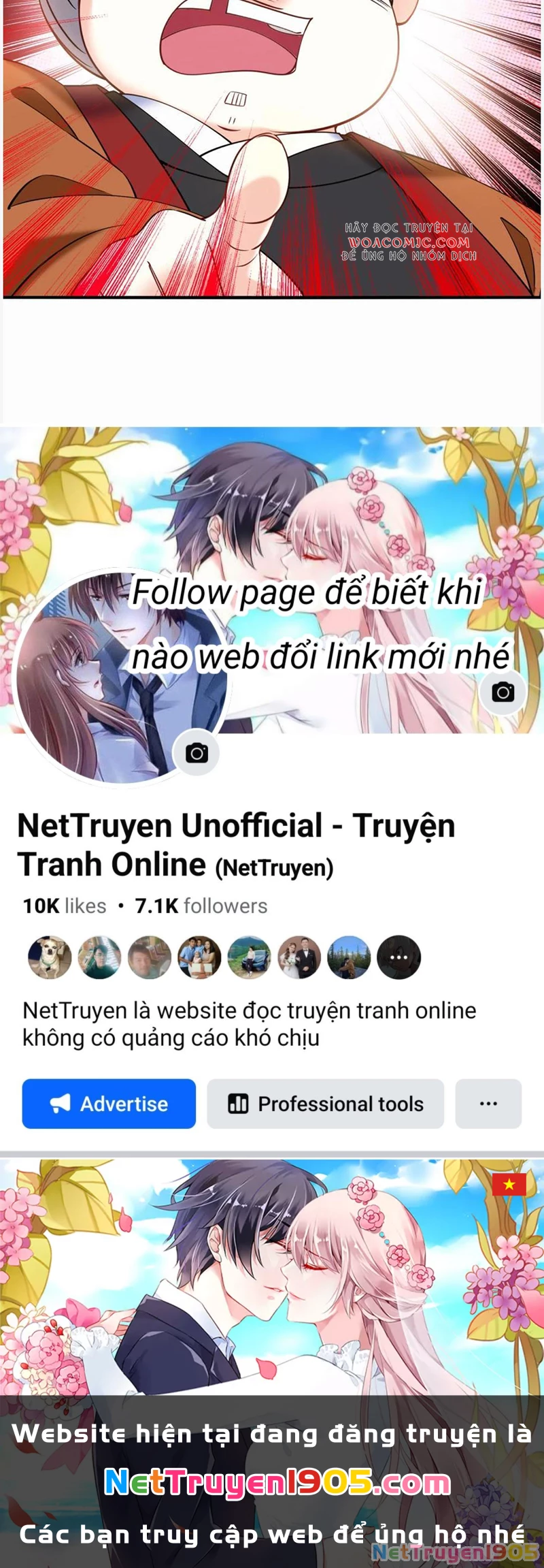 Phong Khởi Thương Lam Chapter 707 - 28