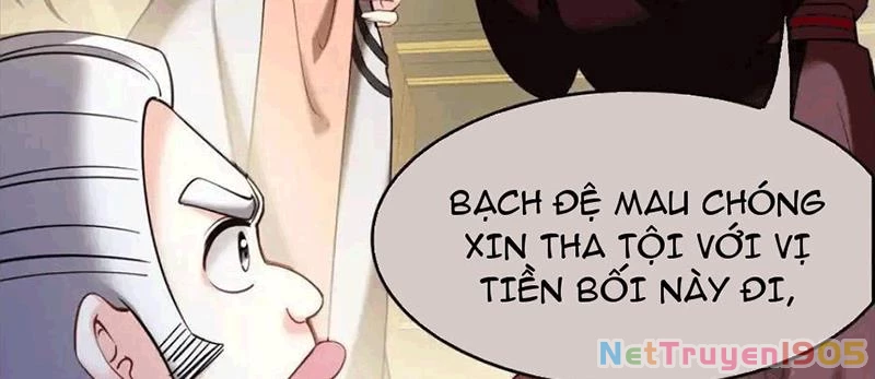 Phong Khởi Thương Lam Chapter 708 - 10