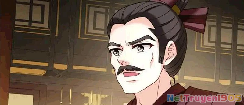 Phong Khởi Thương Lam Chapter 708 - 13
