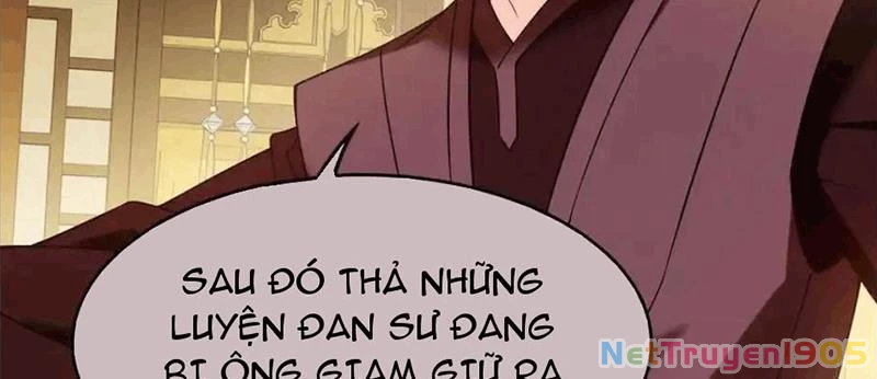Phong Khởi Thương Lam Chapter 708 - 14