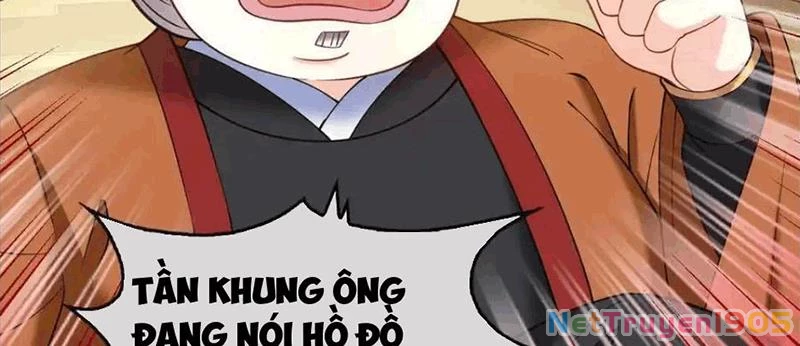 Phong Khởi Thương Lam Chapter 708 - 17