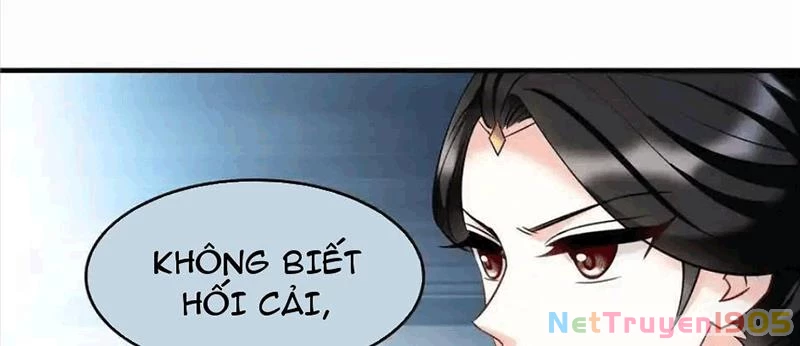 Phong Khởi Thương Lam Chapter 708 - 19