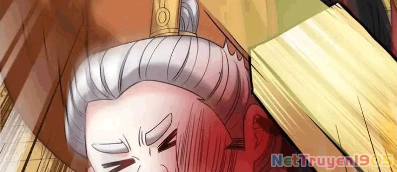 Phong Khởi Thương Lam Chapter 708 - 24