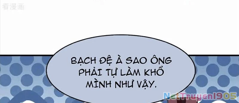 Phong Khởi Thương Lam Chapter 708 - 29