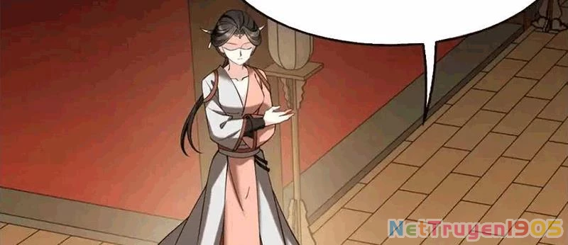 Phong Khởi Thương Lam Chapter 708 - 33