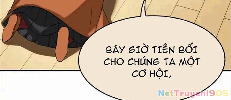 Phong Khởi Thương Lam Chapter 708 - 36