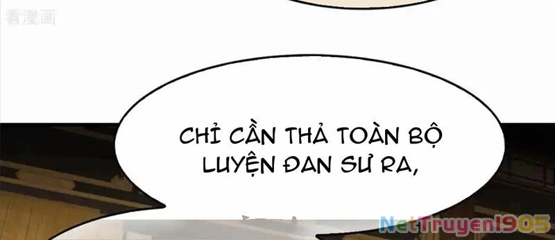 Phong Khởi Thương Lam Chapter 708 - 37