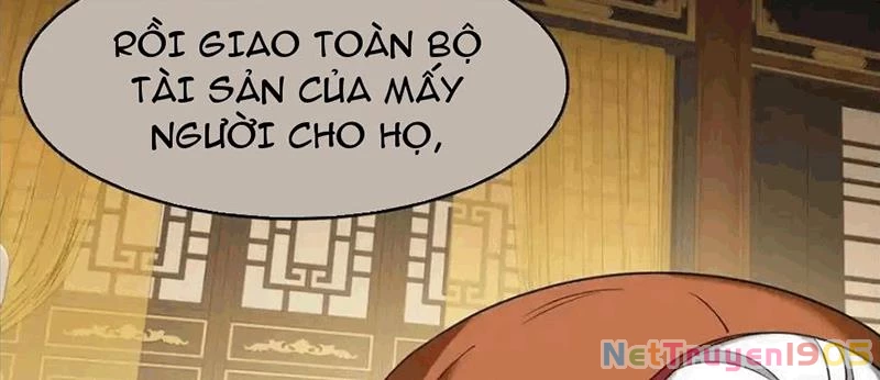 Phong Khởi Thương Lam Chapter 708 - 38