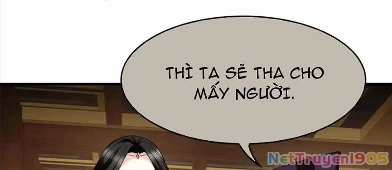 Phong Khởi Thương Lam Chapter 708 - 40