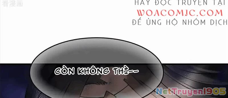 Phong Khởi Thương Lam Chapter 708 - 43