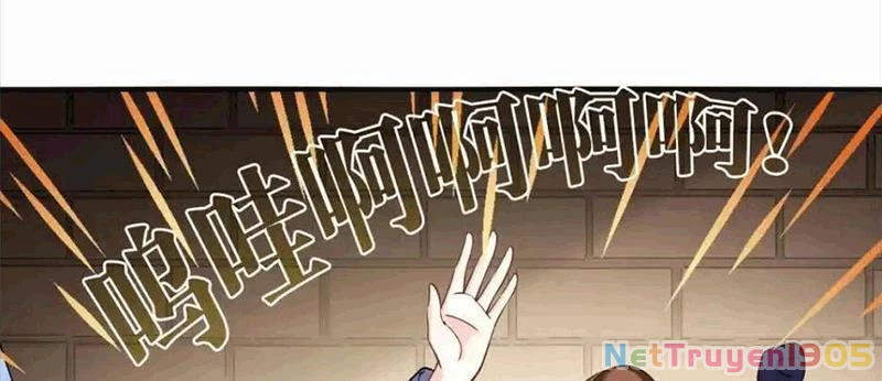 Phong Khởi Thương Lam Chapter 708 - 54