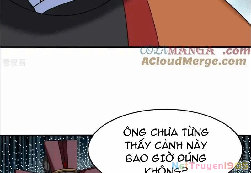 Phong Khởi Thương Lam Chapter 708 - 61