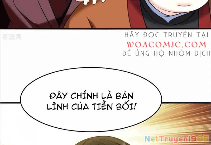 Phong Khởi Thương Lam Chapter 708 - 63