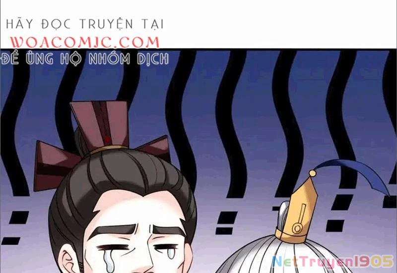Phong Khởi Thương Lam Chapter 708 - 69