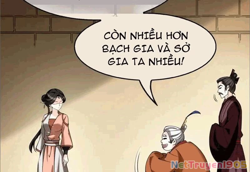 Phong Khởi Thương Lam Chapter 708 - 74