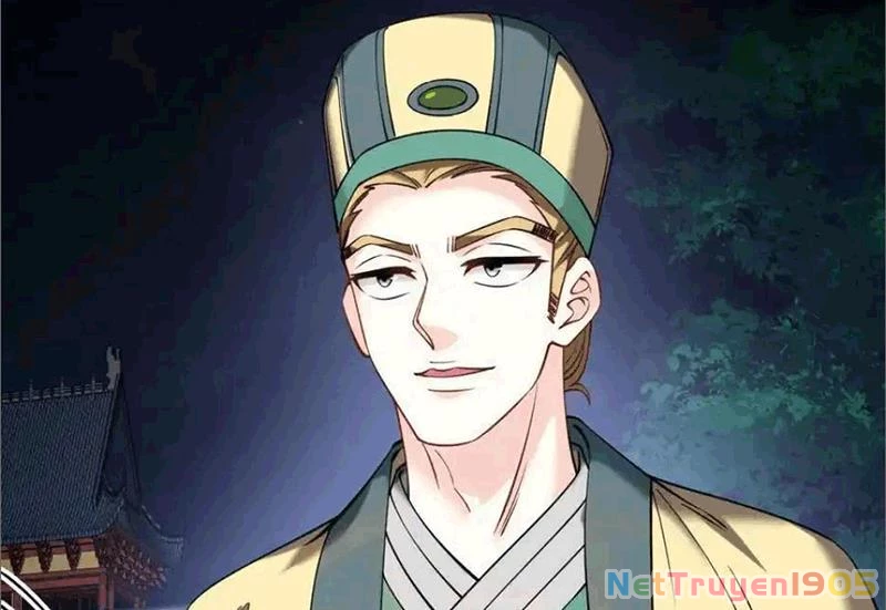 Phong Khởi Thương Lam Chapter 708 - 79