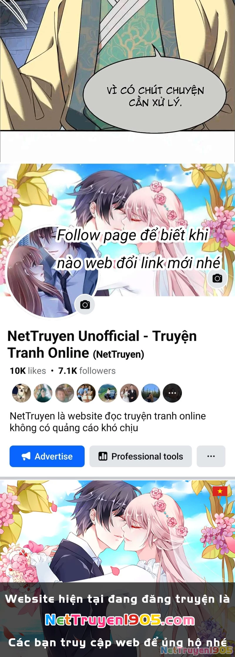 Phong Khởi Thương Lam Chapter 708 - 80
