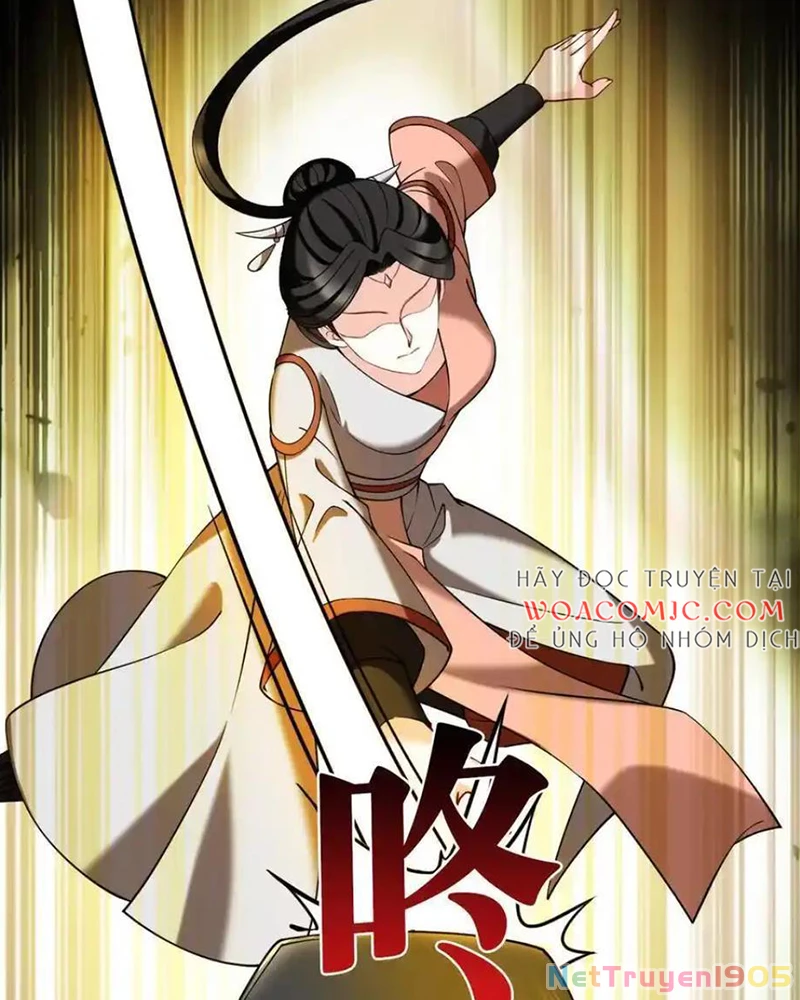 Phong Khởi Thương Lam Chapter 709 - 9