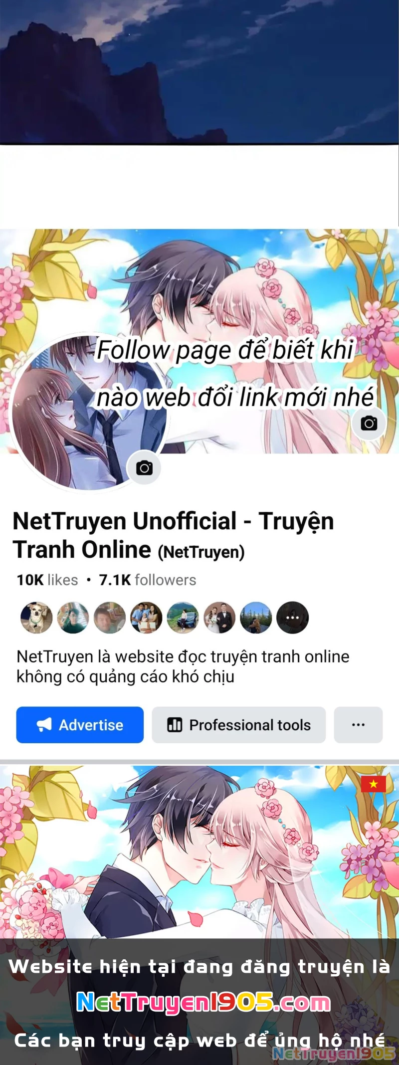 Phong Khởi Thương Lam Chapter 709 - 32