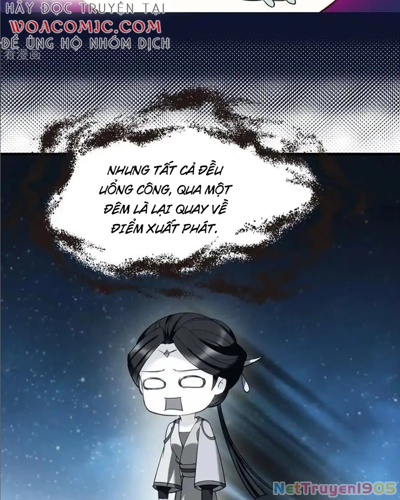Phong Khởi Thương Lam Chapter 710 - 10