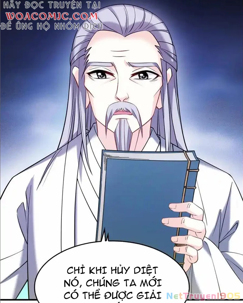 Phong Khởi Thương Lam Chapter 710 - 24