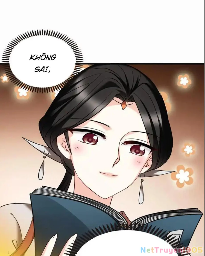Phong Khởi Thương Lam Chapter 711 - 4