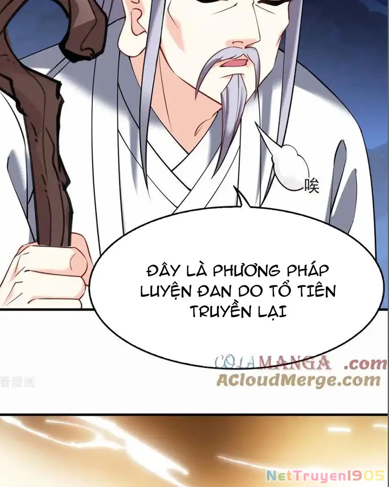 Phong Khởi Thương Lam Chapter 711 - 10
