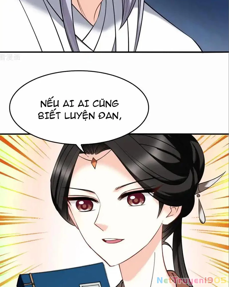 Phong Khởi Thương Lam Chapter 711 - 26