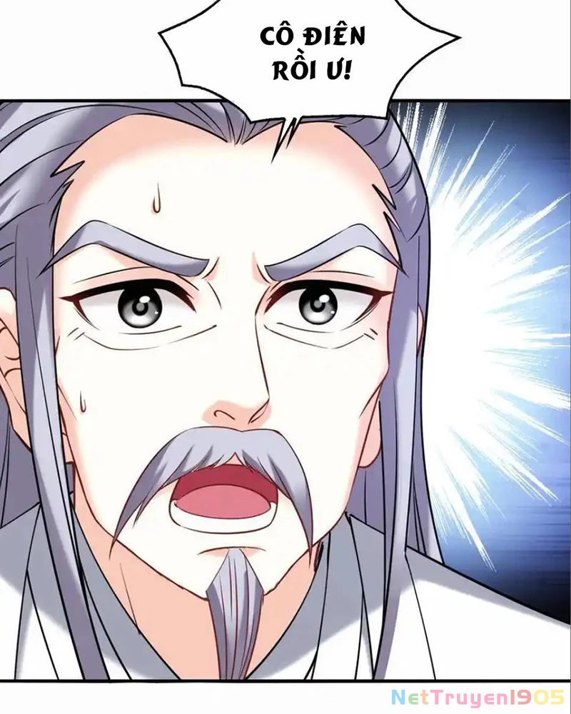 Phong Khởi Thương Lam Chapter 711 - 30