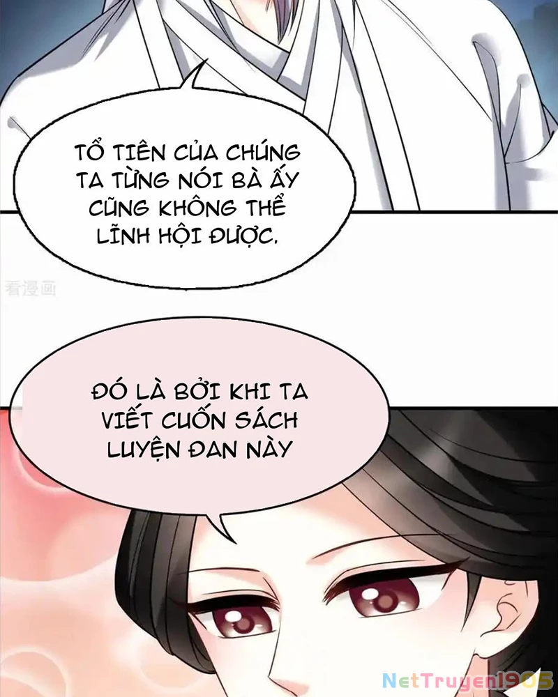 Phong Khởi Thương Lam Chapter 712 - 3
