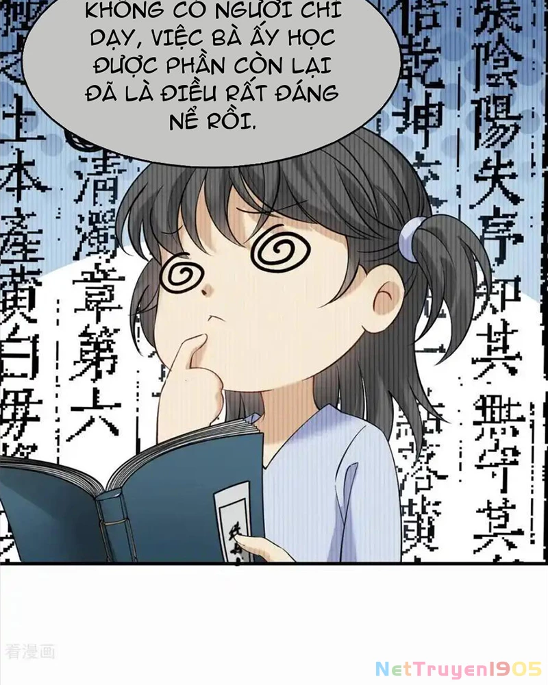 Phong Khởi Thương Lam Chapter 712 - 5