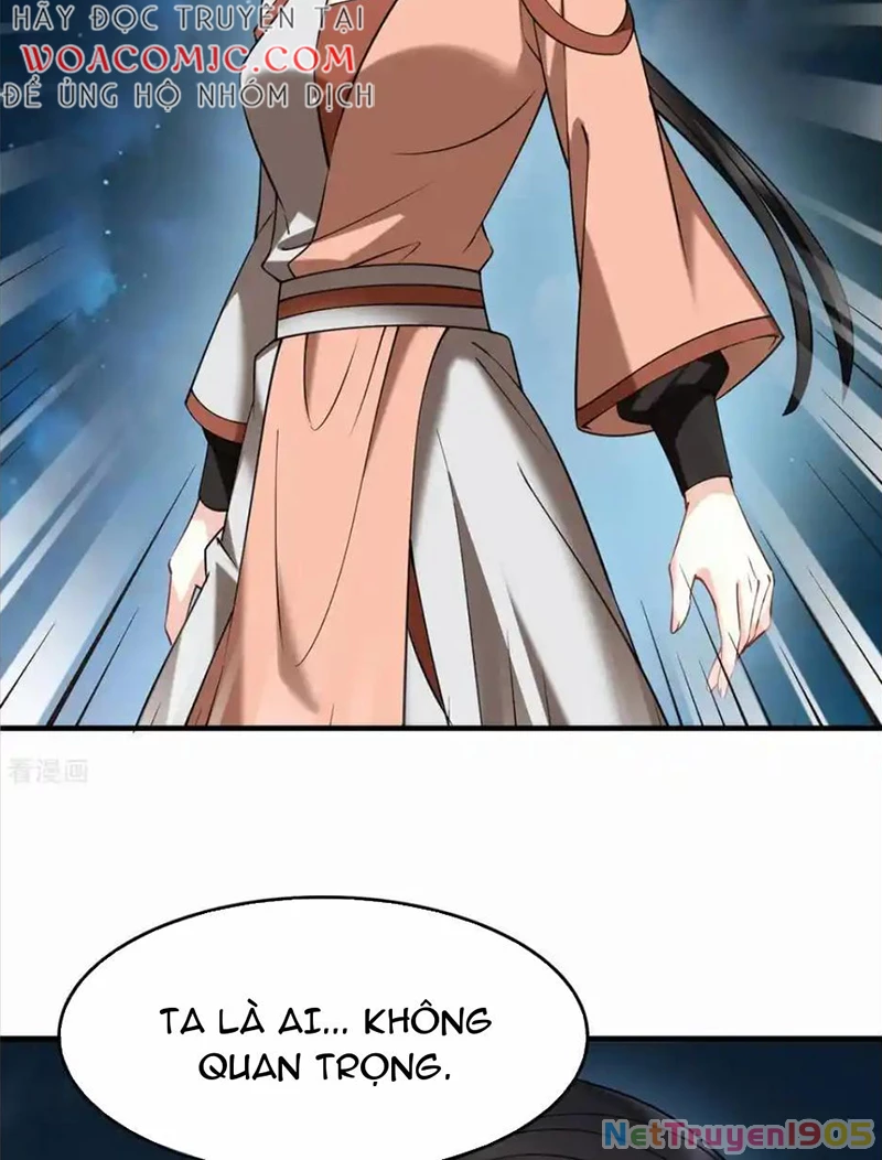 Phong Khởi Thương Lam Chapter 712 - 18