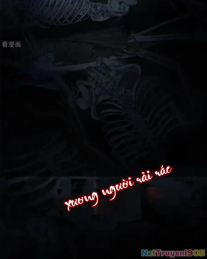 Phong Khởi Thương Lam Chapter 713 - 11