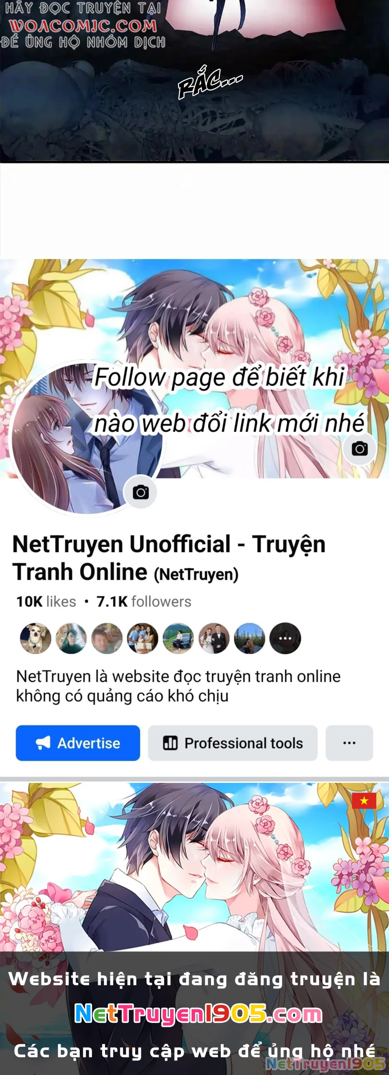 Phong Khởi Thương Lam Chapter 713 - 29