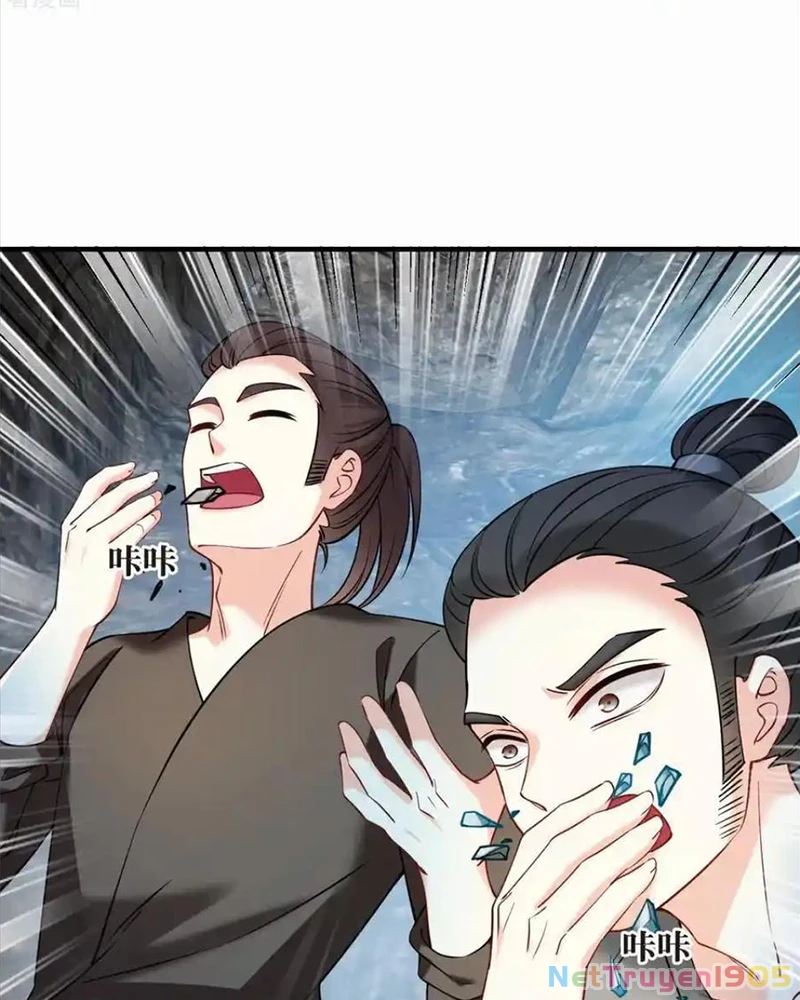 Phong Khởi Thương Lam Chapter 714 - 13