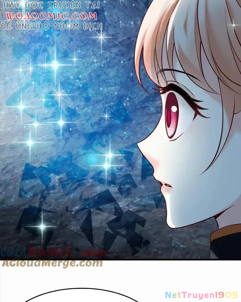 Phong Khởi Thương Lam Chapter 714 - 16