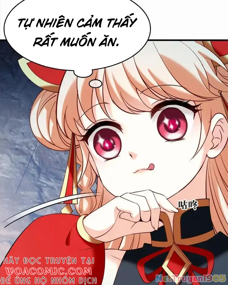 Phong Khởi Thương Lam Chapter 714 - 17