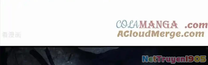 Phong Khởi Thương Lam Chapter 714 - 19