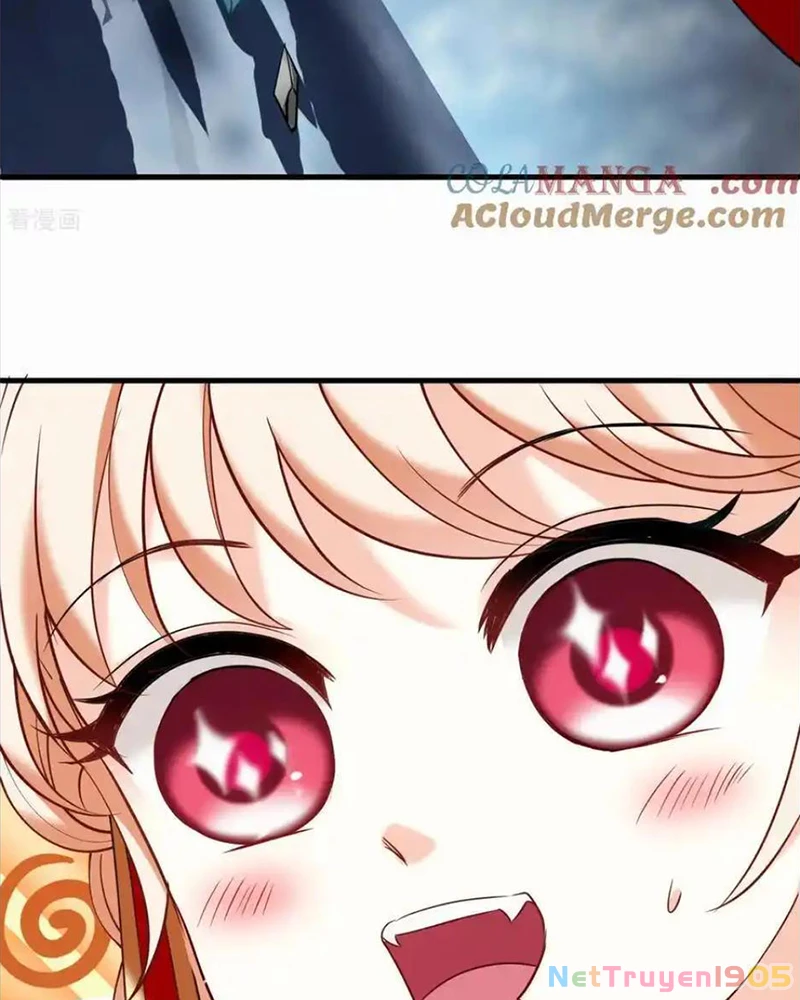 Phong Khởi Thương Lam Chapter 714 - 22